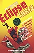 Eclipse three : new science fiction and fantasy por Jonathan Strahan