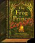 The frog prince, continued