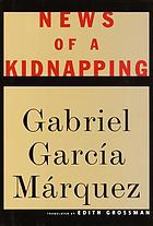 News of a kidnapping