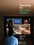Searching for art's new publics de  Jeni Walwin 