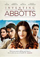 Inventing the Abbotts