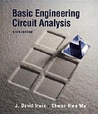 Basic engineering circuit analysis