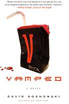 Vamped : a novel