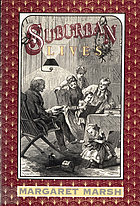 Suburban lives