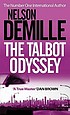 The Talbot odyssey 著者： Nelson DeMille