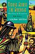 Visions across the americas 著者： J  Sterling Warner