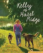 Kelly of Hazel Ridge.