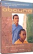 Abouna by  Mahamat Saleh Haroun 