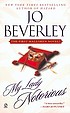 My lady notorious por Jo Beverley