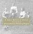 A small nation of people : W.E.B. Du Bois and... by David L Lewis