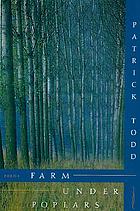 The tin collectors : a novel