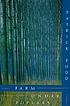 The tin collectors : a novel
