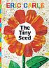The tiny seed