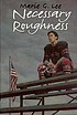 Necessary roughness de Marie G Lee