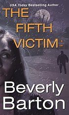 The fifth victim