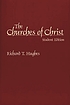 The Churches of Christ de Richard T Hughes