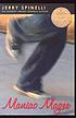 Maniac Magee / Jerry Spinelli. von Jerry Spinelli