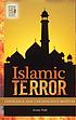 Islamic terror : conscious and unconscious motives 著者： Avner Falk