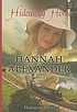 Hideaway home por Hannah Alexander