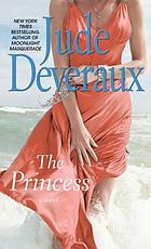 The princess