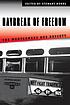 Daybreak of freedom : the Montgomery bus boycott