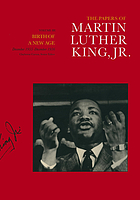 Birth of a new age : December 1955 - December 1956