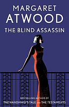 The blind assassin