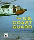 The U.S. Coast Guard door Nancy Warren Ferrell