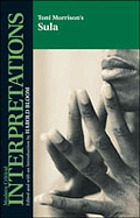 Toni Morrison's Sula