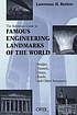 The reference guide to famous engineering landmarks... von Lawrence H Berlow