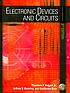 Electronic devices and circuits by  Theodore F Bogart 