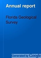 Annual report