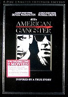 American gangster