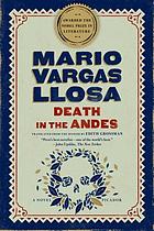 Death in the Andes
