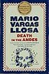 Death in the Andes