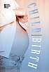 Childbirth de Christina Fisanick