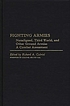 Nonaligned, Third World, and other ground armies:... door Richard A Gabriel