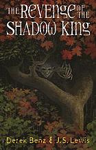 The revenge of the Shadow King
