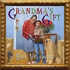 Grandma's gift