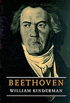 Beethoven