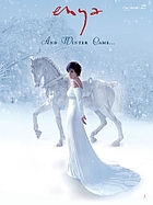 And winter came