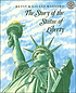 The story of the Statue of Liberty por Betsy Maestro