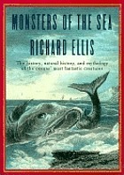 Monsters of the sea