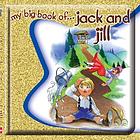 Jack and Jill.