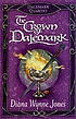 The crown of Dalemark von Diana Wynne Jones