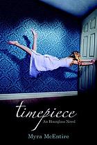 Timepiece