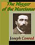 The nigger of the Narcissus by Joseph Conrad