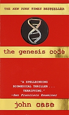 The genesis code