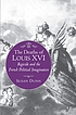 The deaths of Louis XVI : regicide and the French political imagination
