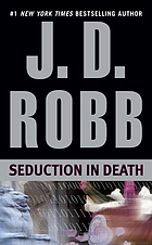 Seduction in death